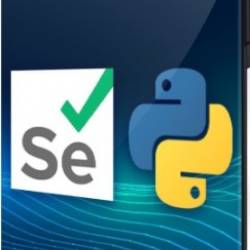 Selenium Python -     .   (2022) WEBRip