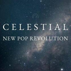 Celestial - New Pop Revolution (2022) - Pop