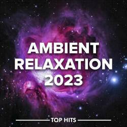 Ambient Relaxation 2023 (2023)