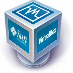 VirtualBox 7.0.6 Build 155176 Final + Extension Pack