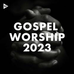 Gospel Worship 2023 (2023) - Gospel