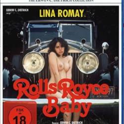   - /   - / Rolls-Royce Baby ( .  /  . ) (1975) BDRip 720pm - , , 