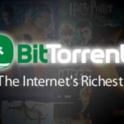 BitTorrent 7.10.3.44359 Portable