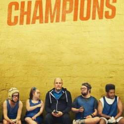  / Champions (  / Bobby Farrelly) (2023) , , , , WEB-DLRip-AVC