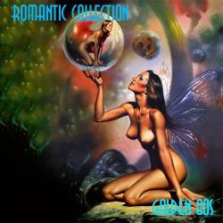 Romantic Collection - Golden 60s (2000) OGG - Jazz, Rock, Pop