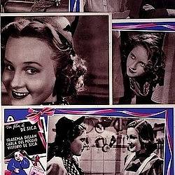 ,    / Maddalena... zero in condotta (1940) DVDRip