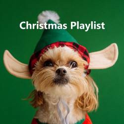 Christmas Playlist (2023) - Pop, Dance, Soul, RnB