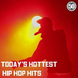 Todays Hottest Hip Hop Hits (2023) - Rap, Hip Hop