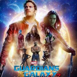  .  3 / Guardians of the Galaxy Vol. 3 [IMAX] (2023) WEB-DLRip / WEB-DL 1080p / 4K / 