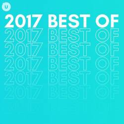 2017 Best of by uDiscover (2023)