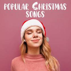 Popular Christmas Songs (2023) - Pop, Dance, Soul, RnB