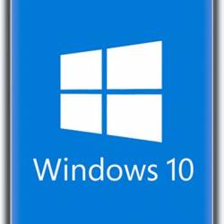 Windows 10 22H2 + LTSC 21H2 (x64) 28in1 +/- Office 2021 by Eagle123 (10.2023) (Ru/En)