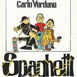   / Un sacco bello (1980) DVDRip