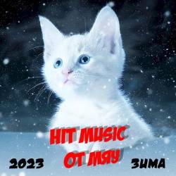 Hit Music.  (2023)