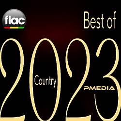Best of 2023 Country (2023) FLAC - Country