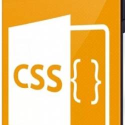   - CSS -    CSS (2024) WEBRip