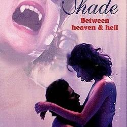   / Night Shade (1996) DVDRip