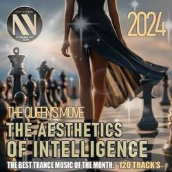 The Aesthetic Of Intelligence (2024)