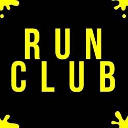 Run Club (2024) - Electronic, Dance