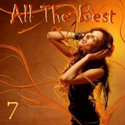 All The Best Vol 07 (MP3)
