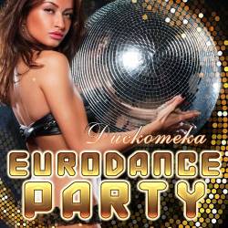  Eurodance Party (Mp3) - , Dance, Eurodance!