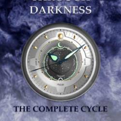 Passing Through Darkness: The Complete Cycle - Malcolm McKenzie