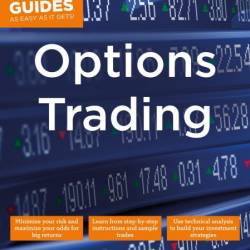 Options Trading - Ann C. Logue