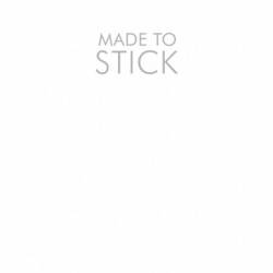 Made to Stick: Why Some Ideas Survive and Others Die - Chip Heath