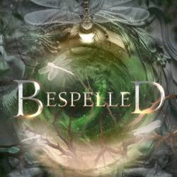 Bespelled - Laura Thalassa