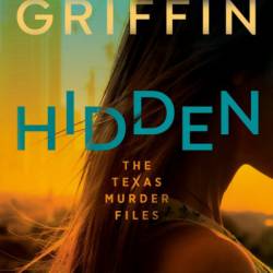 Hidden - Laura Griffin