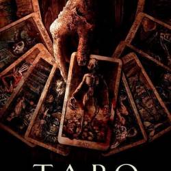 ����: ����� ������ / Tarot (2024) WEB-DLRip-AVC