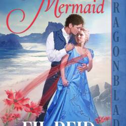 The Cornish Mermaid - Fil Reid