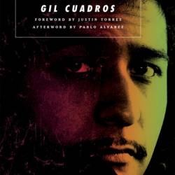 My Body is Paper: Stories and Poems - Gil Cuadros, Pablo Alvarez -Torres