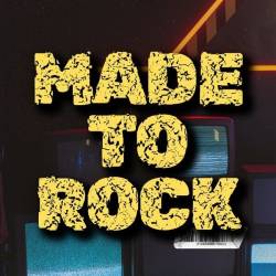 Made to Rock (2024) - Rock