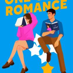 One-Star Romance - Laura Hankin