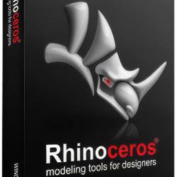 Rhinoceros 8.8.24170.13001