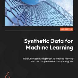 Beginning Mathematica and Wolfram for Data Science: Applications in Data Analysis, Machine Learning, and Neural NetWorks - Jalil Villalobos Alva