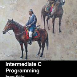 The Rust Programming Language,  - Steve Klabnik