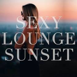 Sexy Lounge Sunset (Mp3) - Downtempo, Chillout, Lounge, Relax, Electronica, Instrumental!