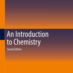 An Introduction to industrial chemistry / Edition 1 - Springer US