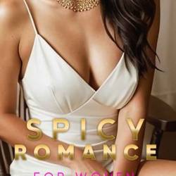 Explicit Hot Erotic: Explicit Arousing and Tempting Eroctica Hard Romance Filthy Sex Stories For Women, Short Adults Seducing Spicy Bedtime Erotica Books - Lana Kendra