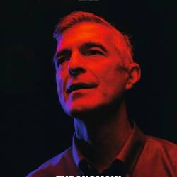 FT Weekend Magazine - 3 August 2024