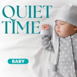 Quiet Time - Baby (2024) - Classical