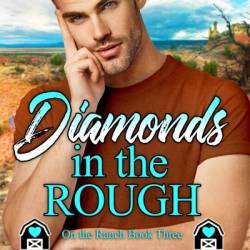 Diamonds in the Rough - Ba Tortuga