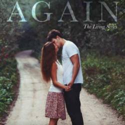 Ten Poems to Change Your Life Again and Again - Roger Housden