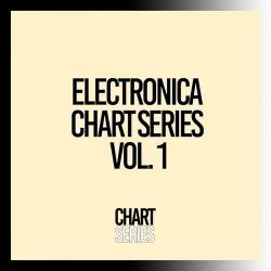 Electronica Chart Series Vol 1 - 2024 (2024) FLAC - Electronic, Chillout, Balearic, Downtempo