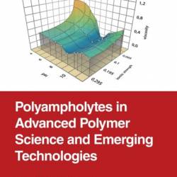 Polyampholytes in Advanced Polymer Science and Emerging Technologies - Sarkyt E. Kudaibergenov