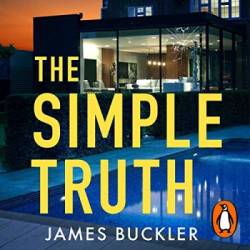 The Simple Truth - [AUDIOBOOK]