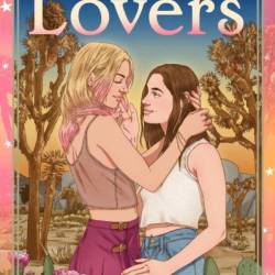 The Lovers - Rebekah Faubion