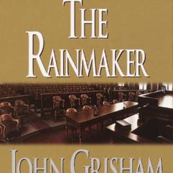 The Exchange: After The Firm - [AUDIOBOOK]